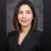Farinaz