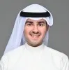 Bader Aladwani