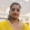 Roshni Shetty