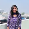 M Hemalatha