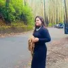 Meenaz Pathan