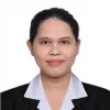 Joy Hannah Damada