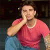 Brad West