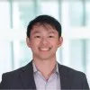 Andrew Tang