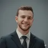 Adam Abitbul