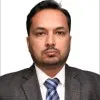 Mohammad Adil