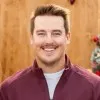Jordan Volk