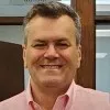 Tab Pierce