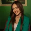 Aznive Poladian