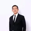 Muafa Jurama Ananta