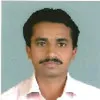 Dileep kumar