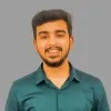 Ashwan Kumar