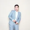 Phasit Thirasaisub