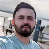 Rigoberto Arteaga