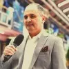 Mehmet Turkmen MBA