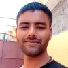 Praveen Singh