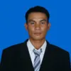Rudi Alisk