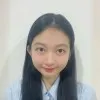 Lan XinYan