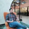 Harish Kumar