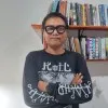 Yanto Rukmanto