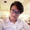Fahad Anis Siddiqui
