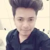 ANKIT SHINDE