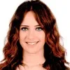 Noha Salah