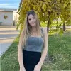 Selen Ayhan