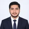 Pious Alam Patwary