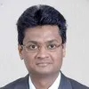 Rajesh Shetty