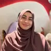 Elif Sağır