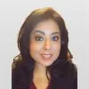 Selina Alvarado