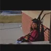 Martha Mesfin