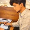 JAYANTH JAYKAR