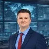 Terry Weatherman