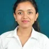 Sonali