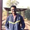 Omkar Yadav