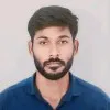 Sandeep Chirra