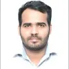 Chaitanya Joshi