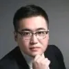 James Ma