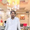 Narendra Singh Kushwaha