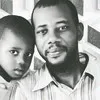 Mohammed Ahmed