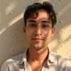 Mohammadh Ibrahim Abdul Cader