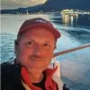 Bob Thompson