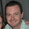 Sean Roberts