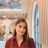 Zerwa Tahir