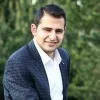 Damra Can Erol