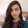 Amna Maqsood
