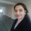 Sakshi Sharma