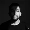 Imad Lafrikh